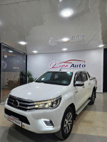 voitures-toyota-hilux-2020-legend-dc-4x4-pack-luxe-tizi-ouzou-algerie