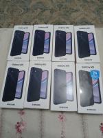 smartphones-samsung-a15-beni-tamou-blida-algerie