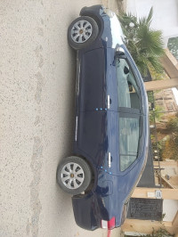 voitures-toyota-yaris-2008-zeralda-alger-algerie