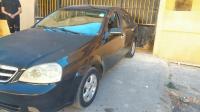 moyenne-berline-chevrolet-optra-5-portes-2010-boudouaou-boumerdes-algerie