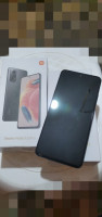 smartphones-redmi-note-12-pro-4g-ain-beida-oum-el-bouaghi-algerie