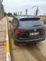 voitures-volkswagen-tiguan-2018-r-line-sidi-moussa-alger-algerie