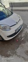 mini-citadine-changan-benni-2014-ain-beida-oum-el-bouaghi-algerie