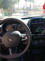 automobiles-renault-kwid-2023-es-senia-oran-algerie