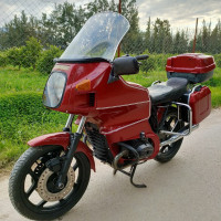 motos-et-scooters-bmw-r80-rt-1990-blida-algerie