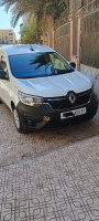 automobiles-renault-kongo-ikspras-2023-maghnia-tlemcen-algerie