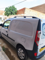 commerciale-renault-kangoo-2019-confort-utilitaire-relizane-algerie