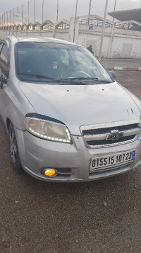 voitures-chevrolet-aveo-5-portes-2007-barrahel-annaba-algerie