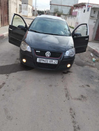 voitures-volkswagen-polo-2005-barrahel-annaba-algerie