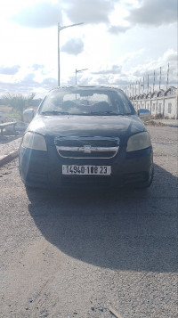 voitures-chevrolet-aveo-5-portes-2008-barrahel-annaba-algerie