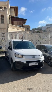 السيارات-النفعية-fiat-doblo-2026-حسين-داي-الجزائر