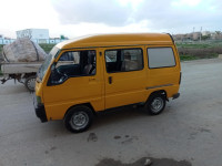 utilitaire-hafei-motors-minibus-2007-les-eucalyptus-alger-algerie