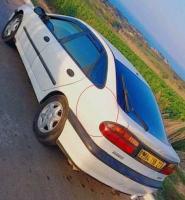 berline-renault-laguna-1-1998-sidi-lakhdaara-mostaganem-algerie