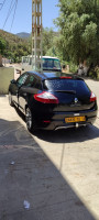 moyenne-berline-renault-megane-3-2012-honaine-tlemcen-algerie