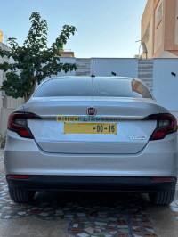 voitures-fiat-tipo-2023-life-tlemcen-algerie