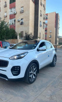 voitures-kia-sportage-2018-gt-line-reghaia-alger-algerie