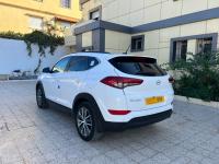 voitures-hyundai-tucson-2017-prestige-rouiba-alger-algerie