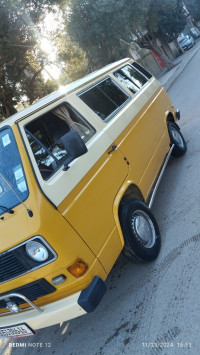 voitures-volkswagen-vw-t3-1986-larbaa-blida-algerie