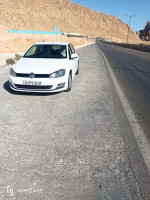 voitures-volkswagen-golf-7-2014-trendline-biskra-algerie