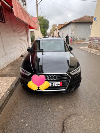 voitures-audi-a3-2019-s-line-ain-defla-algerie