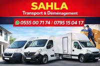 نقل-و-ترحيل-البضائع-والترحيل-الكامل-باحترافية-وأمان-transport-de-marchandises-et-demenagement-complet-avec-professionnalisme-securite-دواودة-تيبازة-الجزائر