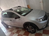 voitures-dacia-stepway-2021-chelghoum-laid-mila-algerie