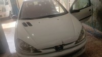 سيارات-peugeot-206-2003-بئر-توتة-الجزائر