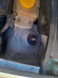 voitures-chevrolet-aveo-4-portes-2004-ain-soltane-defla-algerie