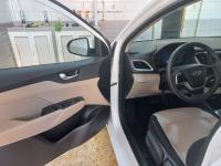 voitures-hyundai-accent-2023-bayadha-el-oued-algerie