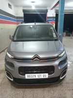 commerciale-citroen-berlingo-2021-batna-algerie