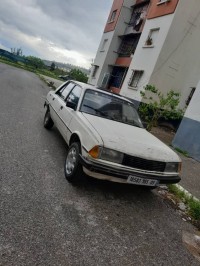 سيارات-peugeot-305-1985-لارباع-البليدة-الجزائر