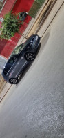 moyenne-berline-volkswagen-golf-7-2019-drive-chlef-algerie