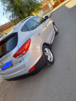 tout-terrain-suv-hyundai-tucson-2012-extreme-tiaret-algerie