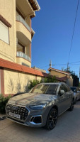 tout-terrain-suv-audi-q5-2022-s-line-bordj-el-kiffan-alger-algerie