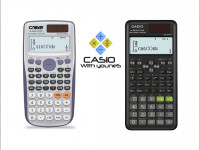 autre-calculatrice-casio-fx-991es-plus-2nd-edition-original-et-copie-rouiba-alger-algerie