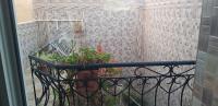 duplex-vente-f4-mostaganem-hadjadj-algerie