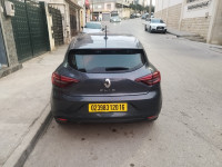 voitures-renault-clio-5-2020-cheraga-alger-algerie