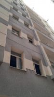 appartement-vente-f3-alger-bordj-el-kiffan-algerie