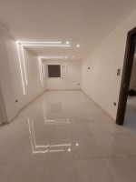 appartement-vente-f2-alger-bordj-el-kiffan-algerie