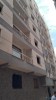 appartement-vente-f3-alger-bordj-el-kiffan-algerie