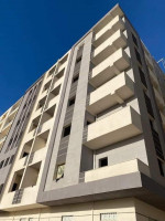 appartement-vente-f3-alger-bordj-el-kiffan-algerie