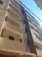 appartement-vente-f3-alger-bordj-el-kiffan-algerie