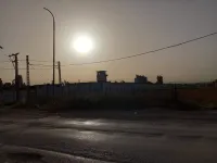 Vente Terrain Blida Meftah