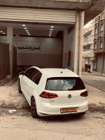 voitures-volkswagen-golf-7-2015-gtd-bordj-bou-arreridj-algerie