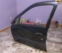 باب كليو كومبيس