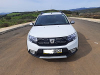 voitures-dacia-sandero-2020-stepway-restylee-barrahel-annaba-algerie