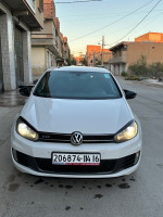 moyenne-berline-volkswagen-golf-6-2014-gtd-ain-khadra-msila-algerie