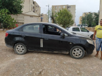 citadine-chevrolet-sail-5-portes-2013-guelma-algerie