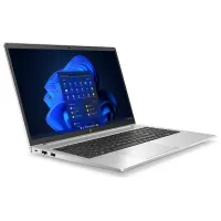 HP PROBOOK 450 G8 INTEL CORE I7 1165G 8GB 256GB SSD INTEL IRIS XE 15.6  FULL HD