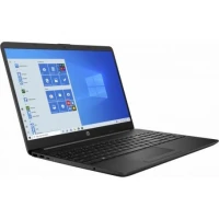 HP15 DW3018NK i3 1115U / DDR4 4GB / HHD 1TB / 15,6 FHD / WIN 11